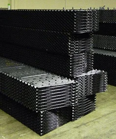 Cooling machines