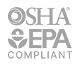 EPA / OSHA icon