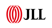JLL Logo