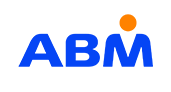 ABM Logo